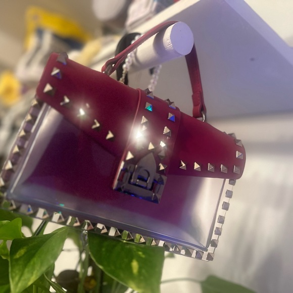 Bolsita linda - Picture 3 of 8